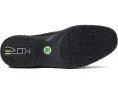 Туфли Nunn Bush Kore Pro Bicycle Toe Oxford с гелевой стелькой и технологией KORE