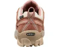 Трекинговые ботинки KEEN Targhee II Waterproof с мембраной KEEN.DRY