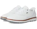 Гольф обувь Skechers GO GOLF Prestige Slip-In ArchFit Spikeless с водонепроницаемой гарантией