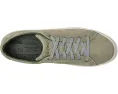 Кроссовки L.L.Bean Eco Bay из мягкой нубуковой кожи с удобной стелькой