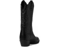 Ariat Heritage Western R-toe ковбойские сапоги