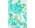Активное платье Mini Federica с защитой UPF 50+ от Lilly Pulitzer Kids