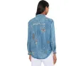 Adira Shirt