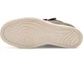Кроссовки Blowfish Malibu Zest с платформой