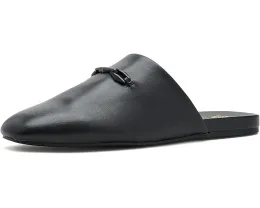 Мюли Vince Camuto Macassie на плоской подошве с декоративной перемычкой