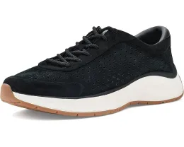 Кроссовки Naturalizer Adapt-Perf с перфорацией и технологией Contour + Comfort