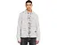 Mukesh Denim Shacket