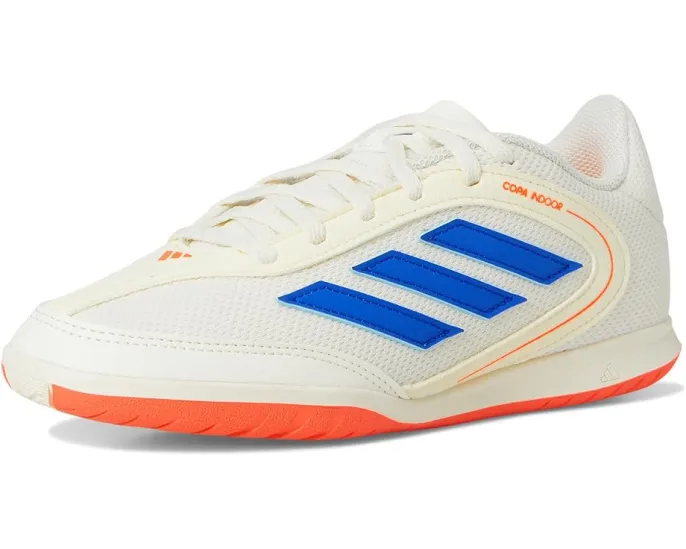 Детские бутсы adidas Kids Copa League Indoor для залов