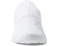 Кроссовки Adidas Puremotion Adapt на каждый день