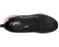 Беговые кроссовки Uplift LX с технологией ASF и пеной Q:Foam от Ryka