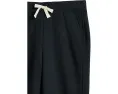 Cozy Fleece Joggers (Toddler/Little Kid/Big Kid)