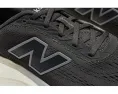 Fresh Foam X Kaiha Road V2 от New Balance с промежуточной подошвой из био-материалов