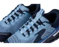 Детские кроссовки Hands Free Slip-Ins с технологией Glide-Step и памятью формы SKECHERS KIDS