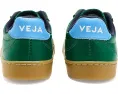Детские кроссовки VEJA Kids Small Volley из органической кожи