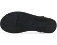 Веганские сандалии Meditation Luxe - Stunning Charm с цветком Skechers