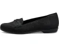 Мокасины LifeStride Kandi с декоративным бантом