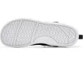 Слипоны Xero Shoes Prio Coast с технологией hands-free и круглым носком