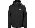 Детская дождевик Helly Hansen Vancouver с технологией HELLY TECH Protection