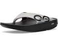 OOFOS Сандалии OOriginal Sport Thong с технологией восстановления