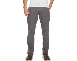 Carhartt Брюки расслабленного кроя Five-Pocket с технологией Rugged Flex