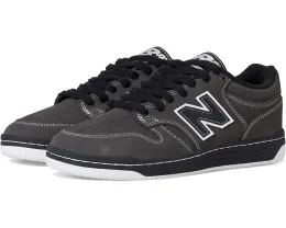 Кроссовки New Balance Numeric 480 с межподошвой FuelCell