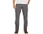 Carhartt Брюки расслабленного кроя Five-Pocket с технологией Rugged Flex