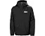 Детская дождевик Helly Hansen Vancouver с технологией HELLY TECH Protection