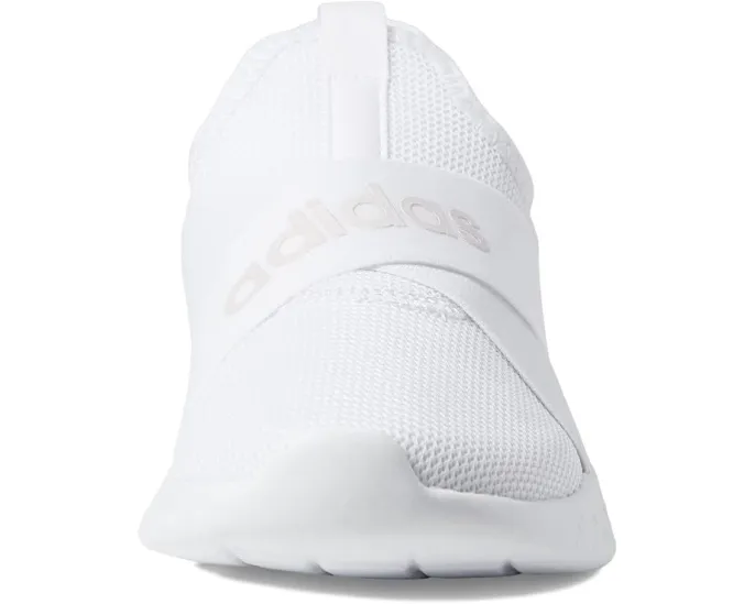 Кроссовки Adidas Puremotion Adapt на каждый день