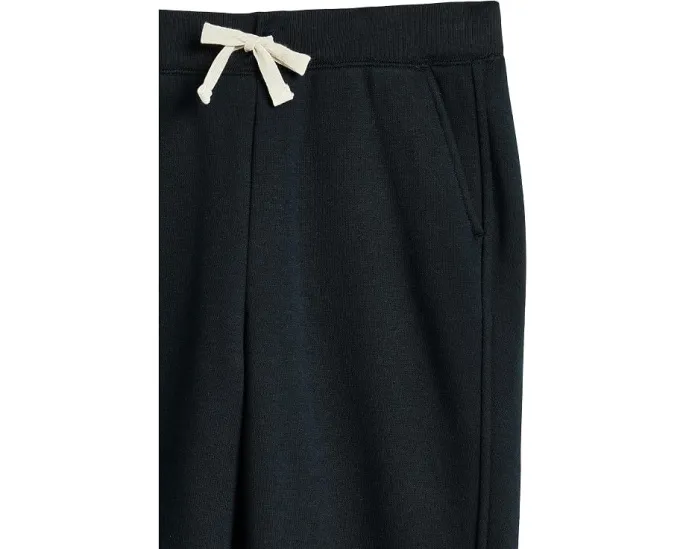 Cozy Fleece Joggers (Toddler/Little Kid/Big Kid)