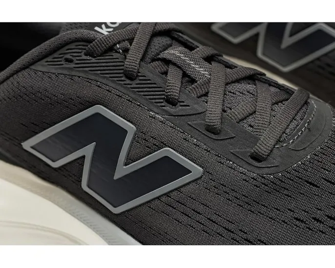 Fresh Foam X Kaiha Road V2 от New Balance с промежуточной подошвой из био-материалов