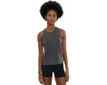 Топ Beyond Yoga Performance Knit Racerback Tank из переработанного полиэстера