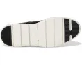 Кроссовки Marc Joseph New York Newbury Street с технологией Hands Free и кожаным верхом