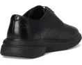 Оксфорды Cole Haan Originalgrand Cityspectre Wingtip с улучшенной амортизацией
