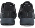 Трейловые кроссовки Altra Timp 6 с пеной EGO MAX и подошвой Vibram MegaGrip