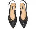 Nine West туфли лодочки Randela с острым носком и плетеными деталями