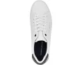 Tommy Hilfiger Rezmy с круглым носком и стелькой Memory Foam
