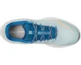 Кроссовки Salomon Aero Glide 3 Grvl для бега по гравию с цепкой подошвой