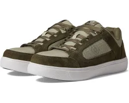 Кроссовки Volcom Evolve SD Comp Toe с композитным носком и устойчивой к скольжению подошвой