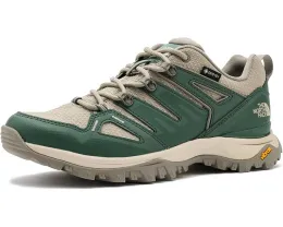 The North Face Водонепроницаемые ботинки Hedgehog GORE-TEX для походов