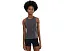 Топ Beyond Yoga Performance Knit Racerback Tank из переработанного полиэстера