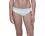 Трусы Easy Support Bikini Chantelle из сертифицированного хлопка