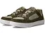 Кроссовки Volcom Evolve SD Comp Toe с композитным носком и устойчивой к скольжению подошвой