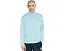 Куртка Adidas Argentina OLP Track Top с принтом