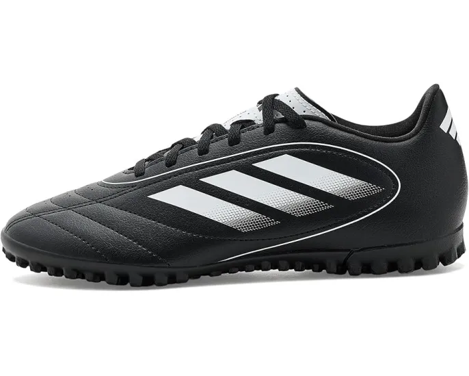 Бутсы Adidas Goletto IX для игры на искусственном газоне