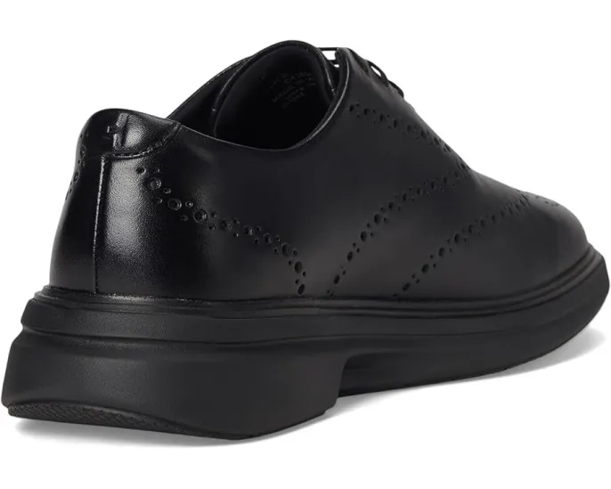 Оксфорды Cole Haan Originalgrand Cityspectre Wingtip с улучшенной амортизацией