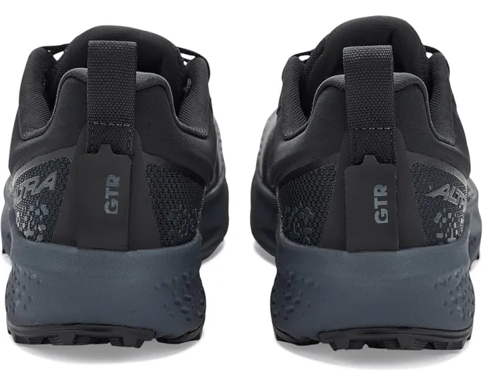 Трейловые кроссовки Altra Timp 6 с пеной EGO MAX и подошвой Vibram MegaGrip