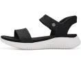 Сандалии Skechers Martha Stewart Ultra Flex 3.0 Shine On Us с поддержкой свода Arch Fit