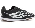 Бутсы adidas Kids Predator Club Sala для зального футбола