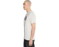 Футболка The North Face USA Regular с коротким рукавом