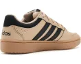 Кроссовки баскетбольные Hoops Classic Adidas